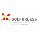 Solforless